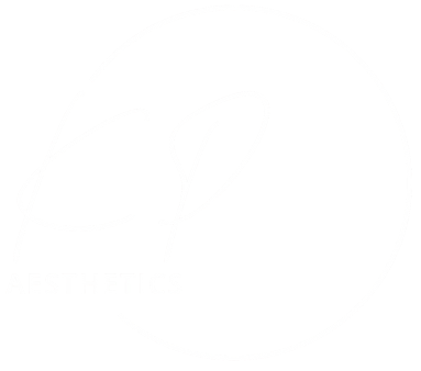 Flagstaff Surgical Aesthetics